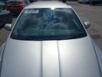 2006 SKODA OCTAVIA AM for sale at Copart GLOUCESTER