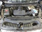 2022 GMC YUKON XL K1500 SLT   for sale at Copart CT - HARTFORD SPRINGFIELD