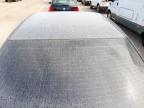 2004 MERCEDES C180 KOMP. CLASSIC SE A  for sale at Copart SANDWICH