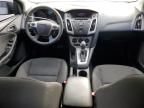 2012 FORD FOCUS SE   for sale at Copart ON - LONDON