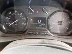2022 PEUGEOT EXPERT PROF PREMIUM L1 B-  for sale at Copart SANDY