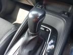 2021 TOYOTA COROLLA DESIGN HEV CVT  for sale at Copart WESTBURY