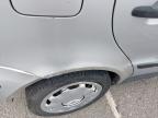 2003 MERCEDES A160 CDI CLASSIC SE SWB  for sale at Copart SANDTOFT
