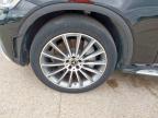 2020 MERCEDES-BENZ GLC AMG LINE for sale at Copart SANDY