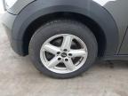 2013 MINI COUNTRYMAN for sale at Copart GLOUCESTER