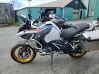2023 BMW R 1250 GS ADVENTURE à vendre chez Copart QC - MONTREAL