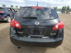 2010 NISSAN ROGUE S   for sale at Copart AB - CALGARY