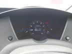 2009 HONDA CIVIC TYPE for sale at Copart BRISTOL