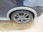 2009 HONDA CIVIC TYPE for sale at Copart PETERLEE