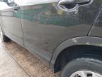 2014 NISSAN QASHQAI AC for sale at Copart CHESTER