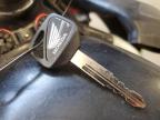 1999 HONDA CBR600 F4   à vendre chez Copart AB - CALGARY