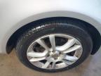 2010 VAUXHALL CORSA SXI for sale at Copart BRISTOL