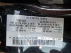 2015 MAZDA CX-9 TOURING   à vendre chez Copart AB - CALGARY