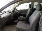2003 VAUXHALL CORSA CLUB for sale at Copart EAST KILBRIDE