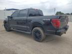 2024 FORD F150 LARIAT   for sale at Copart ON - COOKSTOWN