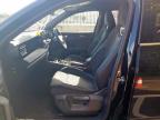 2025 VOLKSWAGEN TIGUAN R-LINE TSI PHEV S-  for sale at Copart ST HELENS