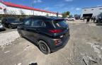 2021 HYUNDAI KONA SE   à vendre chez Copart QC - MONTREAL
