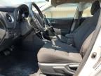 2017 TOYOTA COROLLA IM    for sale at Copart KY - EARLINGTON