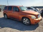 2006 CHEVROLET HHR LS   à vendre chez Copart ON - OTTAWA