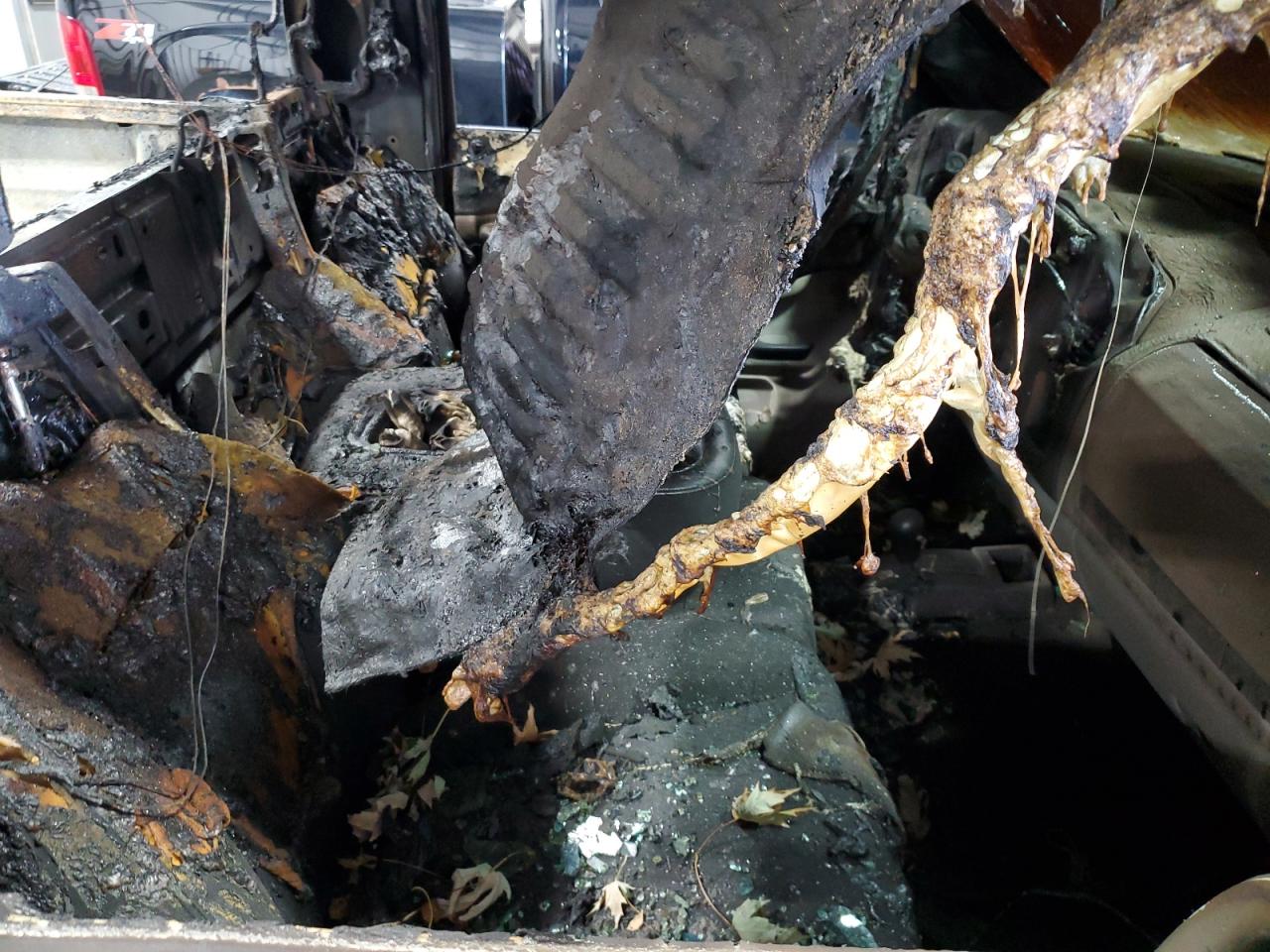 2010 Chevrolet Silverado K1500 VIN: 1GCPKPE02AZ201387 Lot: 70572665