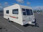 2012 BAILEY UNICORN for sale at Copart CHESTER