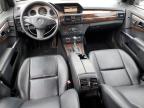 2011 MERCEDES-BENZ GLK 350 4MATIC   à vendre chez Copart ON - TORONTO