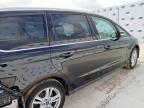 2021 FORD GALAXY TITANIUM HEV CVT  for sale at Copart COLCHESTER