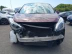2014 RENAULT SCENIC for sale at Copart WESTBURY