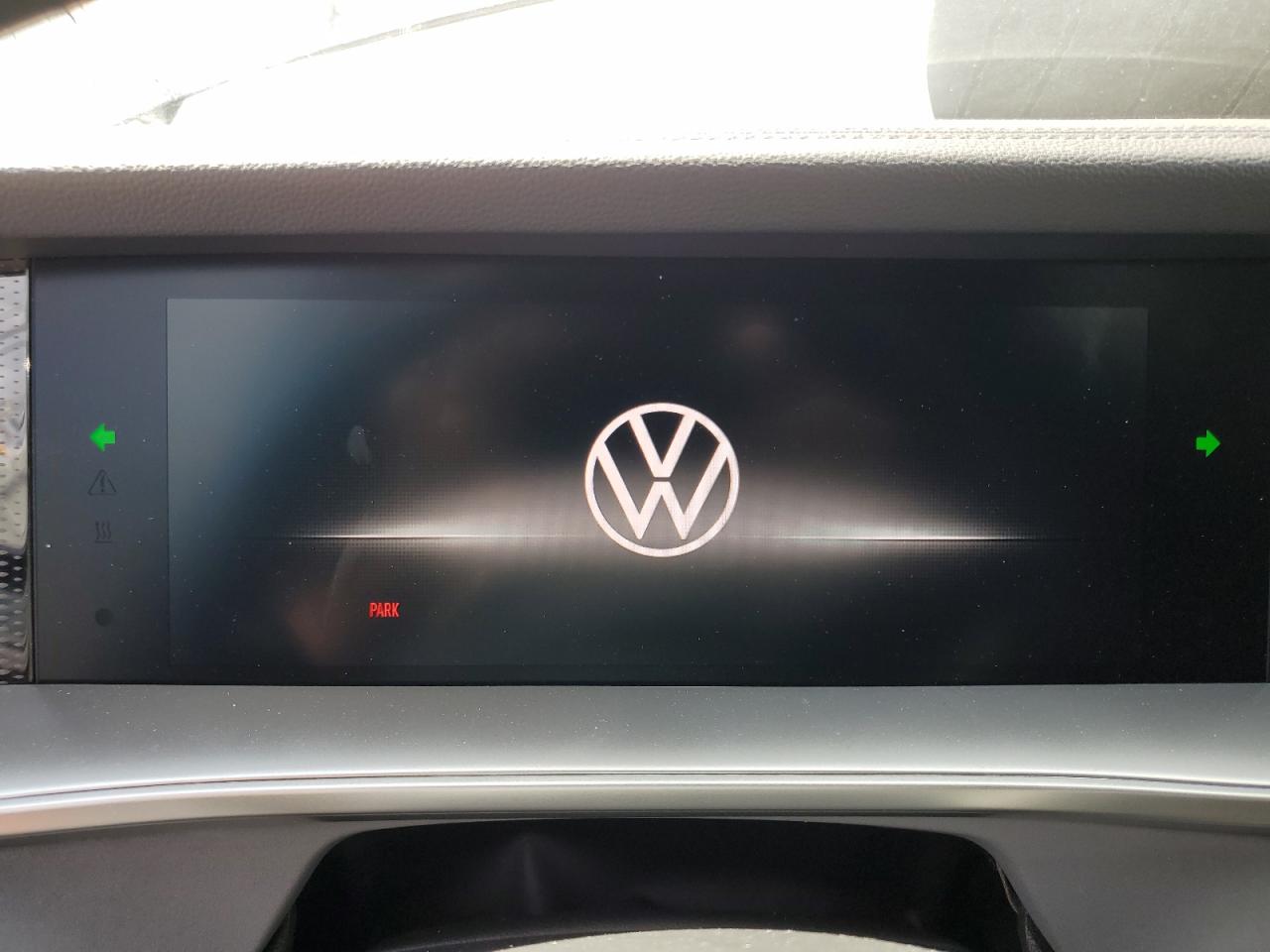 2025 Volkswagen Tiguan Se R-Line Black VIN: 3VVGR7RMXSM016873 Lot: 70466495