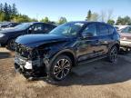 2022 MAZDA CX-5 PREFERRED   à vendre chez Copart ON - TORONTO