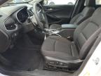 2023 CHEVROLET MALIBU LT   à vendre chez Copart MI - DETROIT