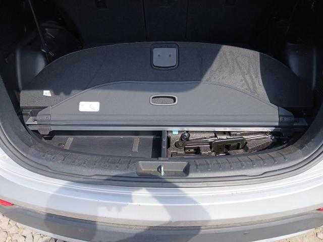 2016 HYUNDAI SANTA FE PREMIUM SE CRDI 