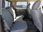 2017 RAM 1500 SLT   for sale at Copart NB - MONCTON