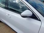 2019 FORD FOCUS ZETE for sale at Copart NEWBURY