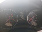 2012 VOLKSWAGEN GOLF S BLU for sale at Copart SANDTOFT
