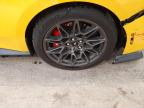 2024 FORD MUSTANG GT for sale at Copart WOLVERHAMPTON