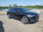 2019 AUDI Q8 PRESTIGE   for sale at Copart NY - NEWBURGH