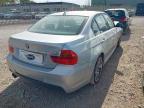 2009 BMW 325D M SPORT  for sale at Copart BRISTOL