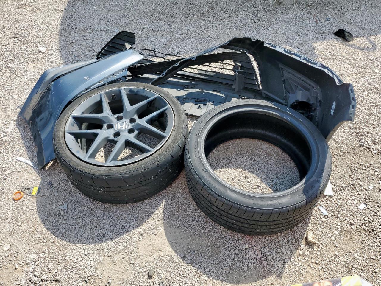 2022 Honda Civic Sport VIN: 2HGFE2F58NH583030 Lot: 68490255