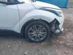 2023 TOYOTA C-HR EXCEL for sale at Copart YORK