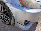 2011 LEXUS IS ADVANCE for sale at Copart BRISTOL