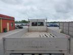 2017 VAUXHALL MOVANO F35 for sale at Copart SANDWICH