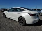 2019 TESLA MODEL 3    for sale at Copart ON - OTTAWA