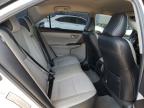 2015 TOYOTA CAMRY LE for sale at Copart AZ - PHOENIX NORTH