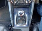 2012 AUDI A3 S3 BLACK EDITION for sale at Copart BRISTOL