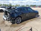 2024 HONDA ACCORD EX   à vendre chez Copart ON - TORONTO
