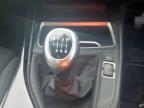 2017 118D SPORT 118D SPORT  for sale at Copart BRISTOL