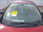 2017 RENAULT ZOE DYNAMI for sale at Copart WHITBURN