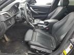 2014 BMW 335 XI   à vendre chez Copart AB - CALGARY