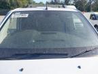 2023 VAUXHALL VIVARO F29 for sale at Copart ROCHFORD